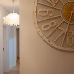 Lisboa Tu & Eu Apartment II