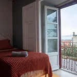 Lisboa Tu & Eu Apartment II