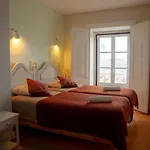 Lisboa Tu & Eu Apartment II